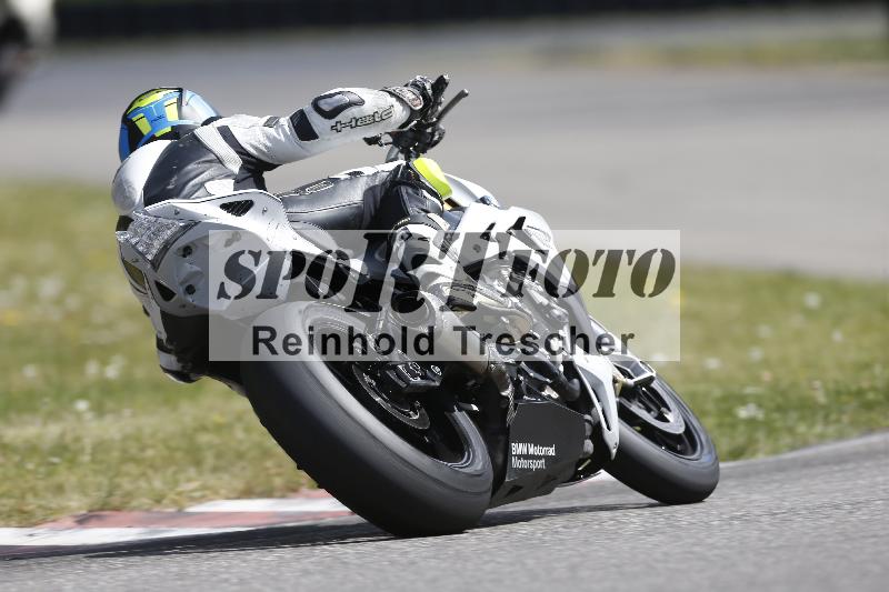 /Archiv-2025/05 14.04.2025 Plüss Moto Sport ADR/Freies Fahren/86